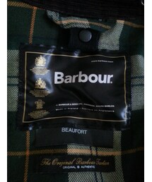 Barbour | ジャケット/アウター