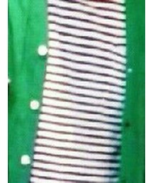 FilMelange | Tシャツ/カットソー