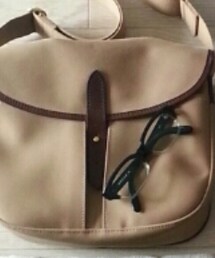 BRADY | ショルダーバッグ