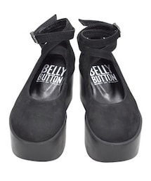 BellyButton | その他シューズ