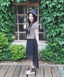 maru.a | ワンピース