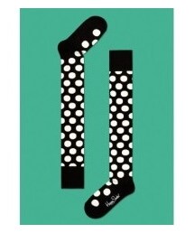 Happy Socks | タイツ/ストッキング