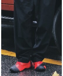 adidas | スニーカー