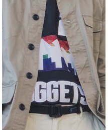 NIKE | タンクトップ