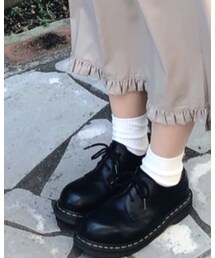 Dr. Martens | シューズ
