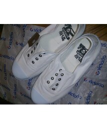 シューズ(スニーカー)