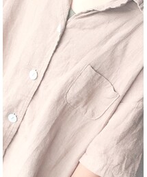 kokokids | シャツ/ブラウス