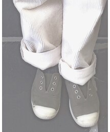 Cienta | スリッポン