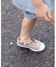 西松屋 | ソックス/靴下