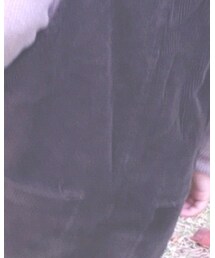 chimome | サロペット/オーバーオール