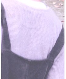 monmimi | Tシャツ/カットソー