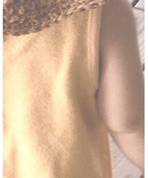 organic zoo | つなぎ/オールインワン