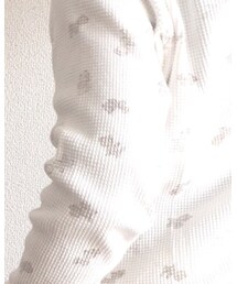 monmimi | Tシャツ/カットソー