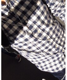 Denim & Supply Ralph Lauren | トップス