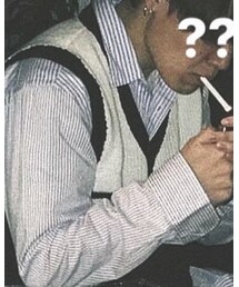 RAF SIMONS | ニット/セーター