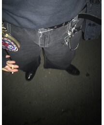 Levi's | デニムパンツ