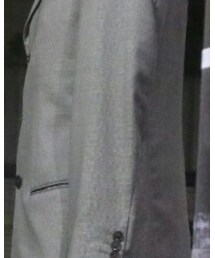 ARMANI COLLEZIONI | テーラードジャケット