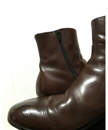 MARTIN MARGIELA | ブーツ