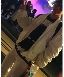 STUSSY | その他トップス