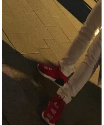 adidas | スニーカー