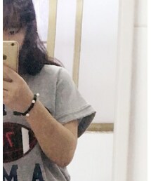 Rodeo Crowns | トップス