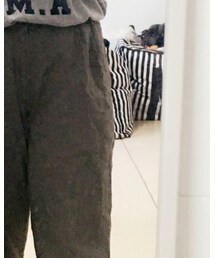 コイズミ クロージング | パンツ