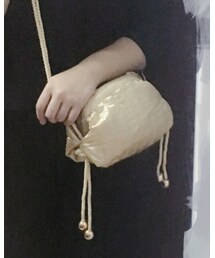 THEATRE PRODUCTS | バッグ