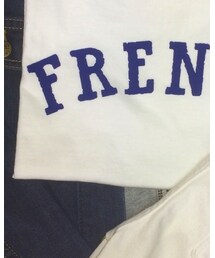 HugHug | Tシャツ/カットソー