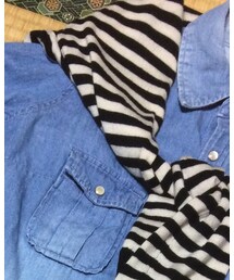 BEAMS BOY | カーディガン/ボレロ