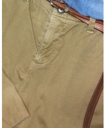 GAP | その他パンツ