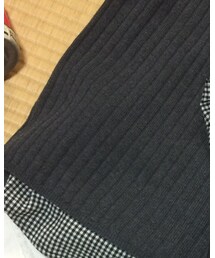 le.coeur blanc | ベスト