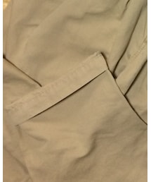 BEAUTY&YOUTH UNITED ARROWS | チノパンツ