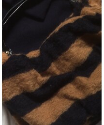 BEAUTY&YOUTH UNITED ARROWS | バッグ