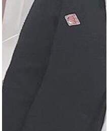 DANTON | ジャケット/アウター