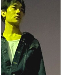UNIQLO | セットアップ