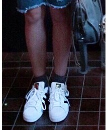 adidas | スニーカー