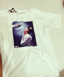 fuct | Tシャツ/カットソー
