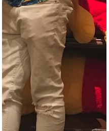Bershka | デニムパンツ