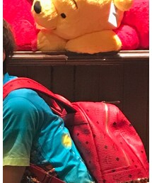 Disney | おもちゃ