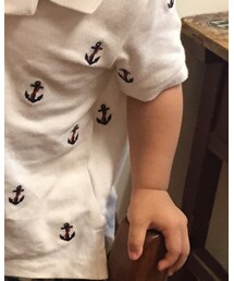 POLO RALPH LAUREN | ポロシャツ