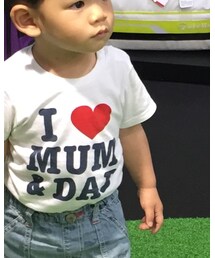 GAP | Tシャツ/カットソー