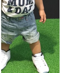 GAP | デニムパンツ