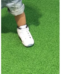 AIR JORDAN | スニーカー