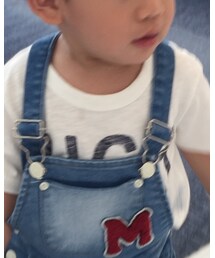 GAP | Tシャツ/カットソー