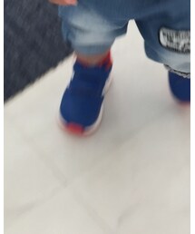 adidas | スニーカー