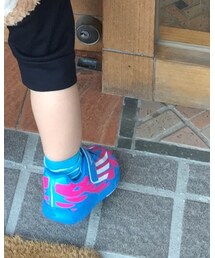 adidas | スニーカー
