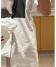 iki | Tシャツ/カットソー