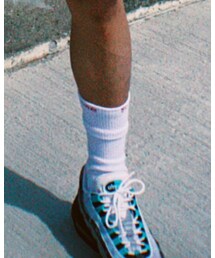 Supreme  | ソックス/靴下