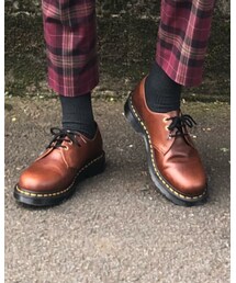 Dr. Martens | ブーツ