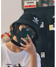 adidas Originals | 帽子